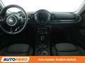 MINI Cooper Clubman Cooper Aut.*NAVI*TEMPO*CAM*PDC*SHZ*LIM*ALU* Grau - thumbnail 12