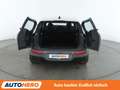 MINI Cooper Clubman Cooper Aut.*NAVI*TEMPO*CAM*PDC*SHZ*LIM*ALU* Grau - thumbnail 17