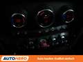 MINI Cooper Clubman Cooper Aut.*NAVI*TEMPO*CAM*PDC*SHZ*LIM*ALU* Grau - thumbnail 23