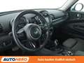 MINI Cooper Clubman Cooper Aut.*NAVI*TEMPO*CAM*PDC*SHZ*LIM*ALU* Grau - thumbnail 11