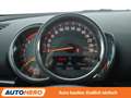 MINI Cooper Clubman Cooper Aut.*NAVI*TEMPO*CAM*PDC*SHZ*LIM*ALU* Grau - thumbnail 20