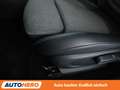 MINI Cooper Clubman Cooper Aut.*NAVI*TEMPO*CAM*PDC*SHZ*LIM*ALU* Grau - thumbnail 27