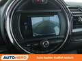 MINI Cooper Clubman Cooper Aut.*NAVI*TEMPO*CAM*PDC*SHZ*LIM*ALU* Grau - thumbnail 22