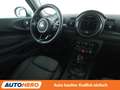 MINI Cooper Clubman Cooper Aut.*NAVI*TEMPO*CAM*PDC*SHZ*LIM*ALU* Grau - thumbnail 13