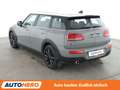 MINI Cooper Clubman Cooper Aut.*NAVI*TEMPO*CAM*PDC*SHZ*LIM*ALU* Grau - thumbnail 4