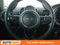 MINI Cooper Clubman Cooper Aut.*NAVI*TEMPO*CAM*PDC*SHZ*LIM*ALU* Grau - thumbnail 19