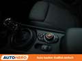 MINI Cooper Clubman Cooper Aut.*NAVI*TEMPO*CAM*PDC*SHZ*LIM*ALU* Grau - thumbnail 24