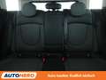 MINI Cooper Clubman Cooper Aut.*NAVI*TEMPO*CAM*PDC*SHZ*LIM*ALU* Grau - thumbnail 15