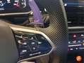 Volkswagen T-Roc 1.5 TSI R-Line kW DSG7 110KW Blanco - thumbnail 16
