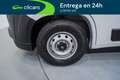 Fiat Ducato Fg. 35 2.2BlueHDi L2 H2 103KW Blanco - thumbnail 7