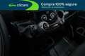 Fiat Ducato Fg. 35 2.2BlueHDi L2 H2 103KW Blanco - thumbnail 22