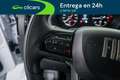 Fiat Ducato Fg. 35 2.2BlueHDi L2 H2 103KW Blanco - thumbnail 18