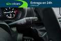 Fiat Ducato Fg. 35 2.2BlueHDi L2 H2 103KW Blanco - thumbnail 17