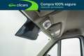 Fiat Ducato Fg. 35 2.2BlueHDi L2 H2 103KW Blanco - thumbnail 27