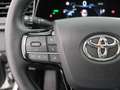 Toyota Mirai Prestige | Panoramadak | Climate Control | Navigat Gris - thumbnail 16