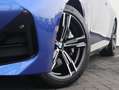 BMW 230 2-serie Coupé 230i M Sportpakket/ Comfort Access/ Blauw - thumbnail 33