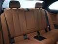 BMW 230 2-serie Coupé 230i M Sportpakket/ Comfort Access/ Blauw - thumbnail 14