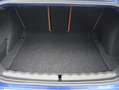BMW 230 2-serie Coupé 230i M Sportpakket/ Comfort Access/ Blauw - thumbnail 12