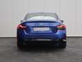 BMW 230 2-serie Coupé 230i M Sportpakket/ Comfort Access/ Blauw - thumbnail 10