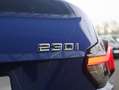 BMW 230 2-serie Coupé 230i M Sportpakket/ Comfort Access/ Blauw - thumbnail 36