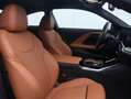 BMW 230 2-serie Coupé 230i M Sportpakket/ Comfort Access/ Blauw - thumbnail 13