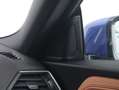 BMW 230 2-serie Coupé 230i M Sportpakket/ Comfort Access/ Blauw - thumbnail 38