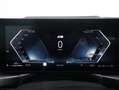 BMW 230 2-serie Coupé 230i M Sportpakket/ Comfort Access/ Blauw - thumbnail 20