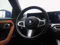 BMW 230 2-serie Coupé 230i M Sportpakket/ Comfort Access/ Blauw - thumbnail 41