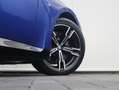 BMW 230 2-serie Coupé 230i M Sportpakket/ Comfort Access/ Blauw - thumbnail 9