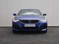 BMW 230 2-serie Coupé 230i M Sportpakket/ Comfort Access/ Blauw - thumbnail 2