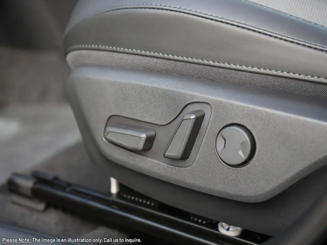 Kia Niro снимка Kia Niro