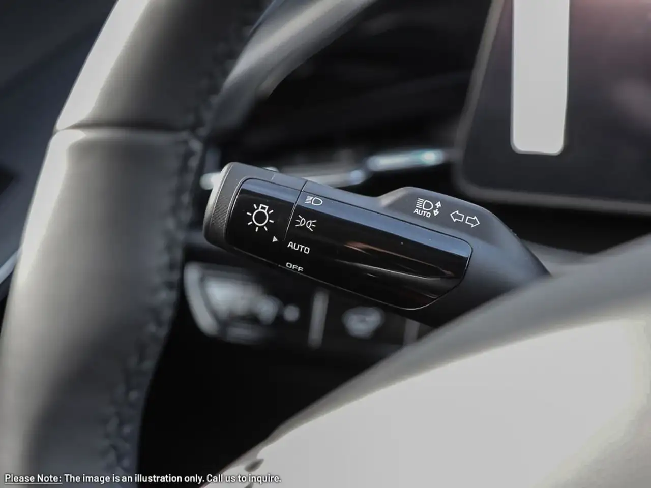 Kia Niro снимка Kia Niro