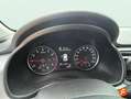 Kia Rio 1.2 DPi Drive 84 Blanco - thumbnail 13