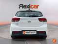 Kia Rio 1.2 DPi Drive 84 Blanco - thumbnail 7