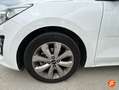 Kia Rio 1.2 DPi Drive 84 Blanco - thumbnail 17