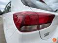 Kia Rio 1.2 DPi Drive 84 Blanco - thumbnail 19