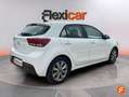 Kia Rio 1.2 DPi Drive 84 Blanco - thumbnail 8