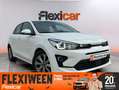 Kia Rio 1.2 DPi Drive 84 Blanco - thumbnail 1