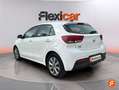 Kia Rio 1.2 DPi Drive 84 Blanco - thumbnail 5