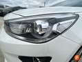 Kia Rio 1.2 DPi Drive 84 Blanco - thumbnail 18