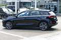 Hyundai i30 1.0 T-GDI Advantage DCT Negru - thumbnail 4