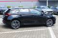 Hyundai i30 1.0 T-GDI Advantage DCT Negru - thumbnail 6