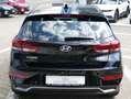 Hyundai i30 1.0 T-GDI Advantage DCT Negru - thumbnail 5
