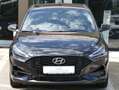 Hyundai i30 1.0 T-GDI Advantage DCT Negru - thumbnail 2