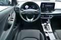 Hyundai i30 1.0 T-GDI Advantage DCT Negru - thumbnail 8