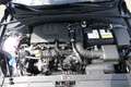 Hyundai i30 1.0 T-GDI Advantage DCT Negru - thumbnail 14