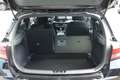Hyundai i30 1.0 T-GDI Advantage DCT Negru - thumbnail 13