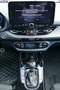 Hyundai i30 1.0 T-GDI Advantage DCT Negru - thumbnail 9
