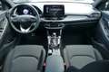 Hyundai i30 1.0 T-GDI Advantage DCT Negru - thumbnail 7