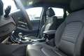 Hyundai i30 1.0 T-GDI Advantage DCT Negru - thumbnail 10